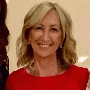 Meet your Posher, Ann